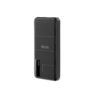 HELIX 22.5W 10,000mAh Capacity PD Power Bank