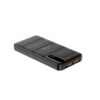 HELIX 22.5W 10,000mAh Capacity PD Power Bank