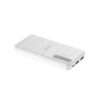HELIX 22.5W 10,000mAh Capacity PD Power Bank
