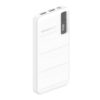 HELIX 22.5W 10,000mAh Capacity PD Power Bank