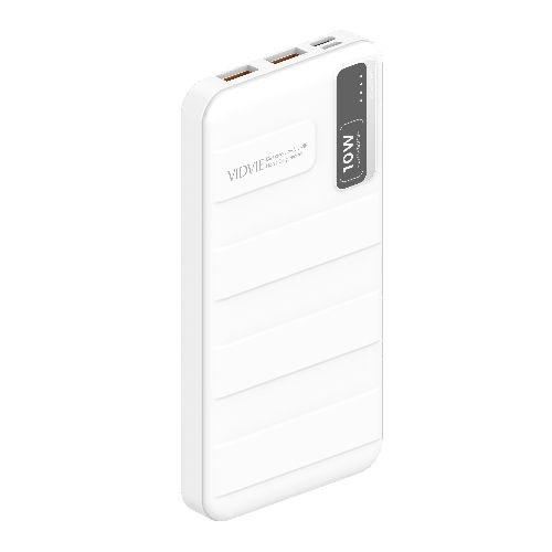 HELIX 22.5W 10,000mAh Capacity PD Power Bank