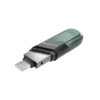 SanDisk iXpand Flash Drive Flip