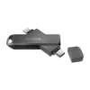 SanDisk iXpand Flash Drive Luxe - 64GB