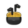 Pawa Pellucid ANC True Wireless Earbuds