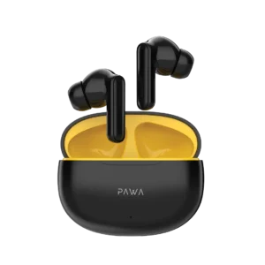Pawa Pellucid ANC True Wireless Earbuds