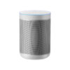Mi Smart Speaker UK