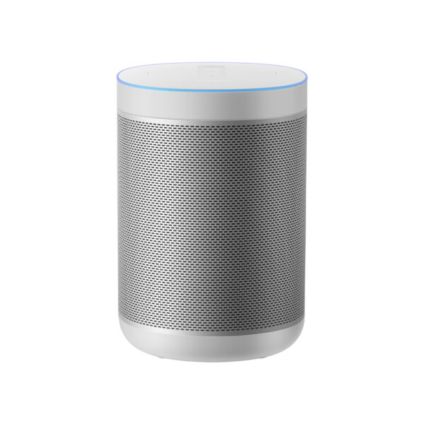 Mi Smart Speaker UK
