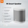 Mi Smart Speaker UK