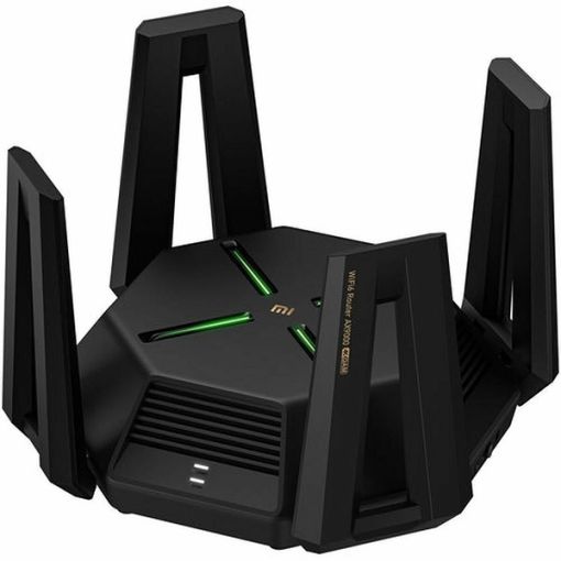Mi Router AX9000 EU