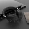 Pawa Tranquil ANC Wireless Headphone.