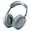 Pawa Thunk Overear Wireless headphone.