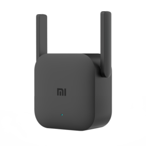 MI WIFI RANGE EXTENDER PRO CE