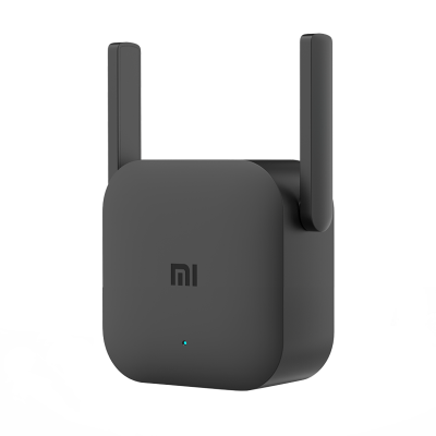 MI WIFI RANGE EXTENDER PRO CE