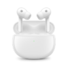 Xiaomi buds 3 (White)