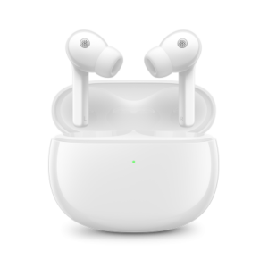 Xiaomi buds 3 (White)