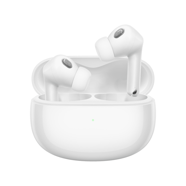 Xiaomi Buds 3T Pro (Black)