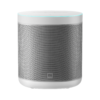 Mi Smart Speaker UK