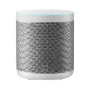 Mi Smart Speaker UK