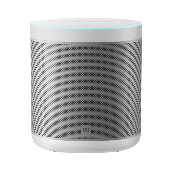 Mi Smart Speaker UK