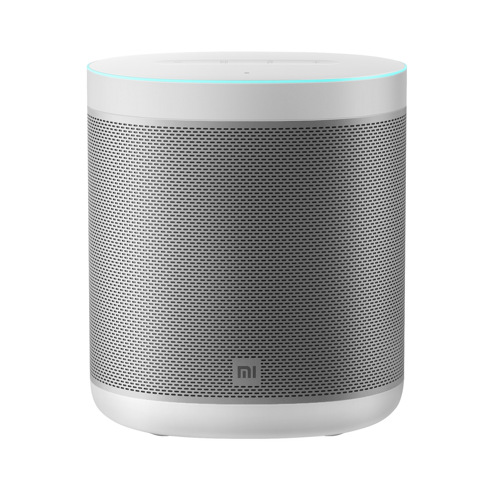Mi Smart Speaker UK