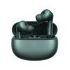 Xiaomi Buds 3T Pro (Black)