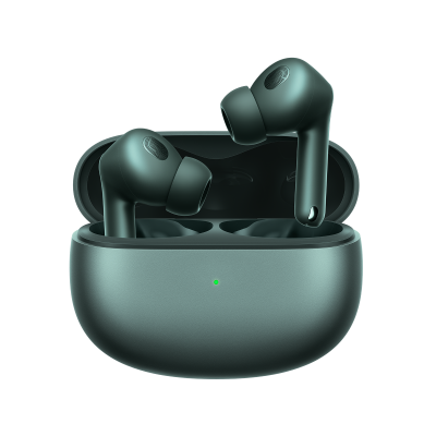 Xiaomi Buds 3T Pro (Black)
