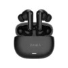 Pawa Limpid True Wireless Earbuds