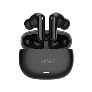 Pawa Limpid True Wireless Earbuds