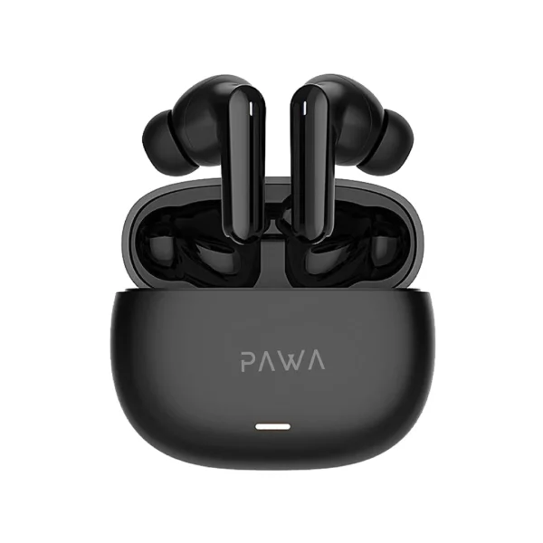 Pawa Limpid True Wireless Earbuds