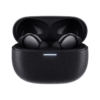 REDMI BUDS 5 pro BLACK