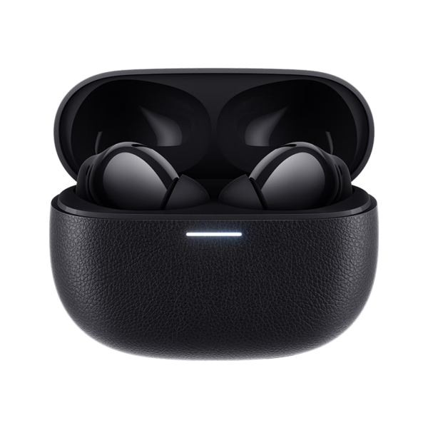 REDMI BUDS 5 pro BLACK