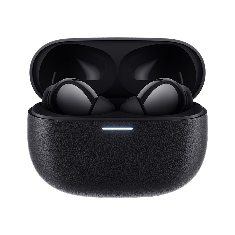 REDMI BUDS 5 pro BLACK