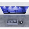 Mi Smart Projector 2 PRO