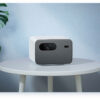 Mi Smart Projector 2 PRO