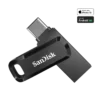 SanDisk Ultra Dual Drive Go USB Type-C
