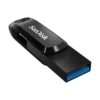 SanDisk Ultra Dual Drive Go USB Type-C