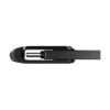 SanDisk Ultra Dual Drive Go USB Type-C
