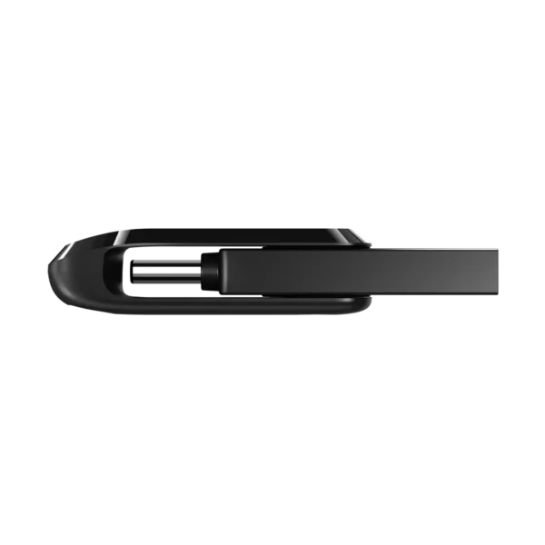 SanDisk Ultra Dual Drive Go USB Type-C