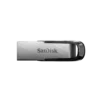 SanDisk Ultra Flair USB 3.0 Flash Drive