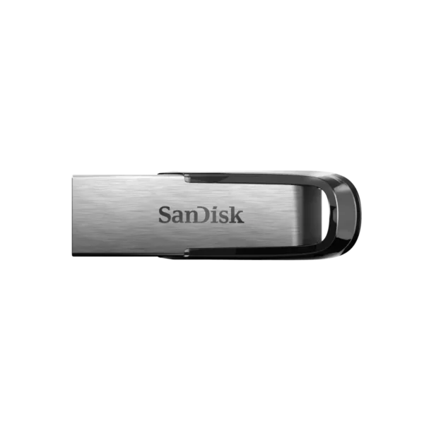 SanDisk Ultra Flair USB 3.0 Flash Drive
