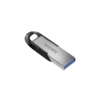 SanDisk Ultra Flair USB 3.0 Flash Drive