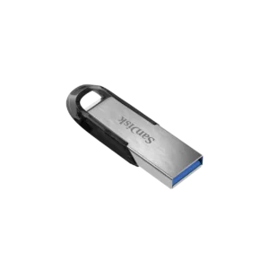 SanDisk Ultra Flair USB 3.0 Flash Drive