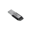 SanDisk Ultra Flair USB 3.0 Flash Drive