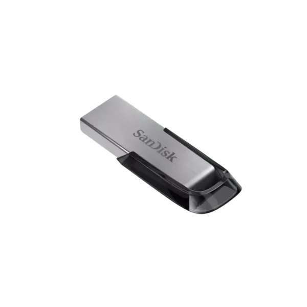 SanDisk Ultra Flair USB 3.0 Flash Drive