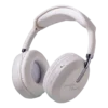 Pawa Thunk Overear Wireless headphone.