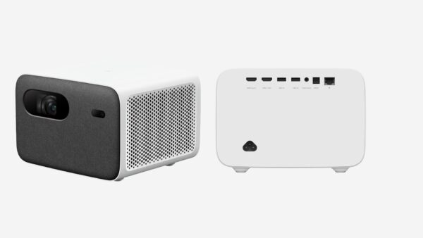 Mi Smart Projector 2 PRO