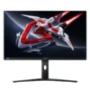 XIAOMI MINI LED GAMING MONITOR G PRO 27i UK (57451)