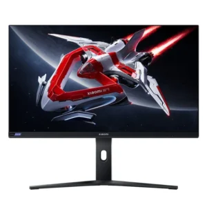 XIAOMI MINI LED GAMING MONITOR G PRO 27i UK (57451)