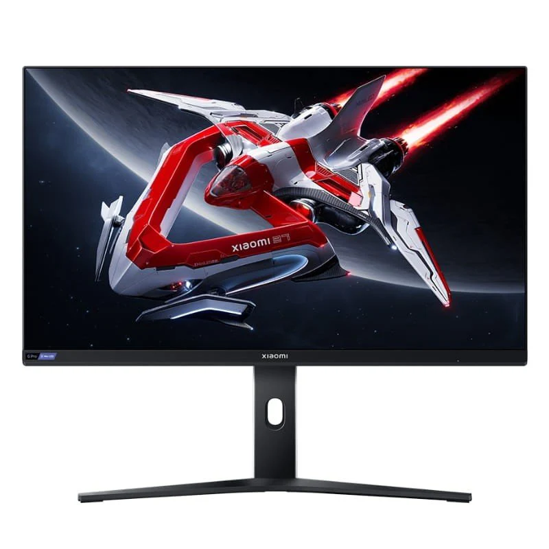 XIAOMI MINI LED GAMING MONITOR G PRO 27i UK (57451)
