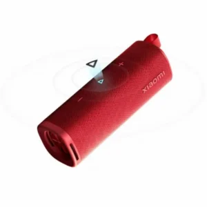 XIAOMI S29D SOUND OUTDOOR 30W BLUE